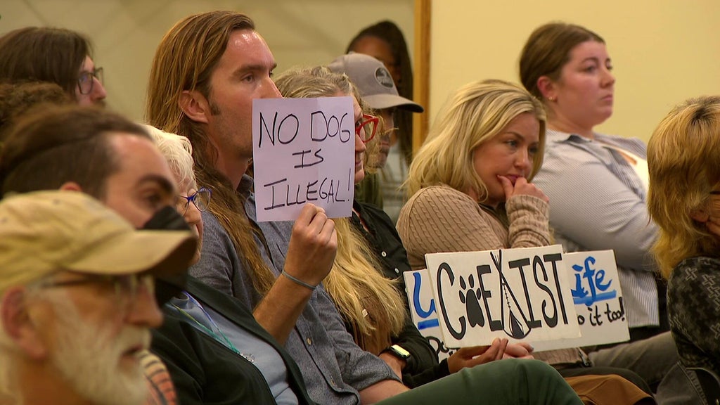 Minneapolis Park Board votes to close Minnehaha Off-Leash Dog Park by end of year