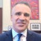 South Australia premier says youth social media ban is working, 6 months later