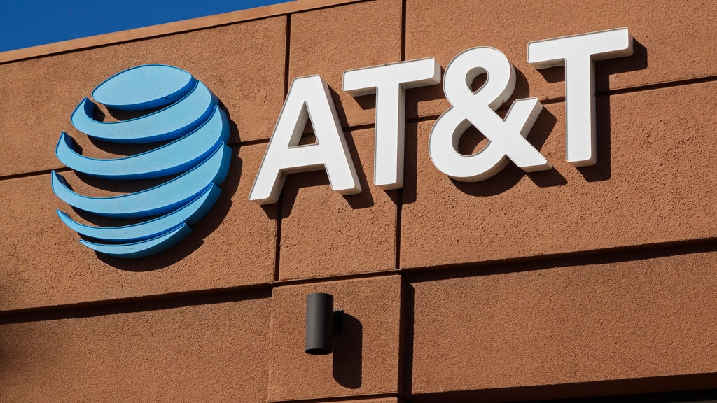 AT&T's renewed push to shut down California landline service faces growing backlash