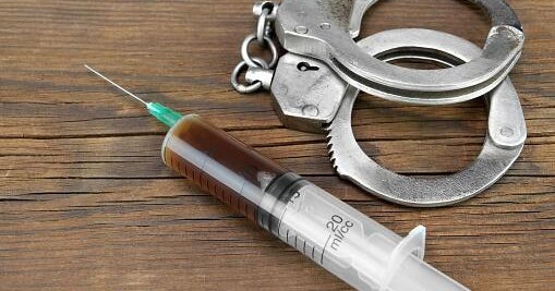 Arguments against execution of Florida man convicted of killing his wife in 1975