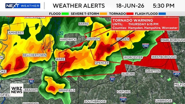 tornado-watch.jpg 