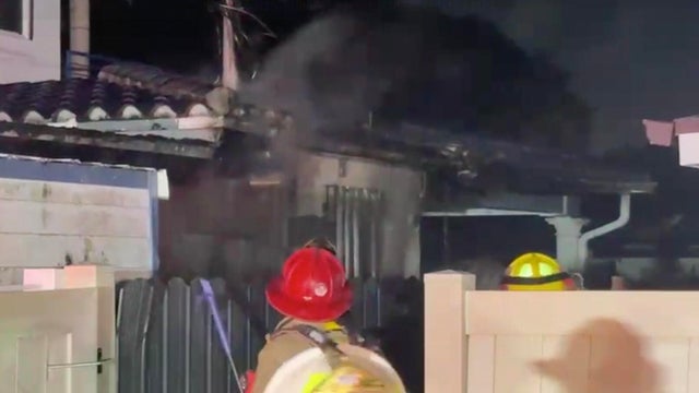 cbsmiami-fort-lauderdale-fire-1.jpg 
