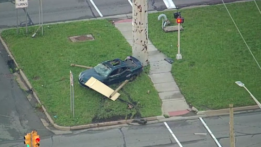 deadly-warren-police-chase-near-detroit-border.png 