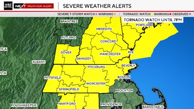 tornado-watch.jpg 