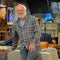 James Burrows, co-creator of "Cheers" and prolific director, dies at 85
