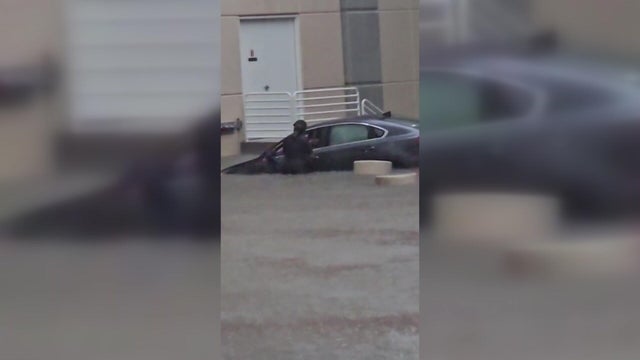 baylor-water-rescues-bleeped-clean.jpg 
