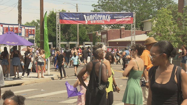 juneteenth-music-festival-vo-consolidated-01-frame-325.jpg