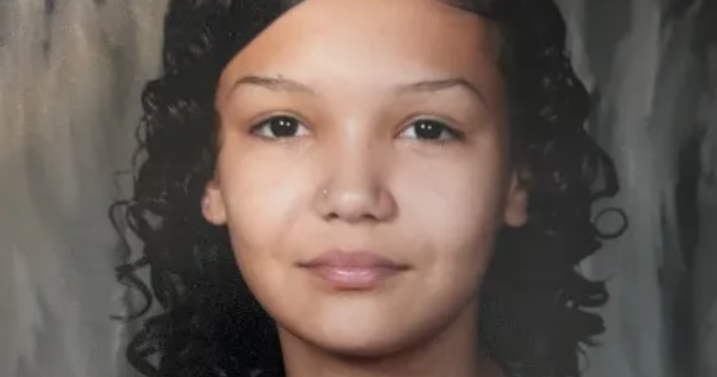 Мъж от Южна Дакота е обвинен в смъртта на 14-годишна племенница, след като доживотната му присъда е заменена от Кристи Ноем