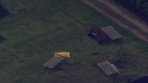 cbsmiami-miami-dade-death-investigation-1.jpg