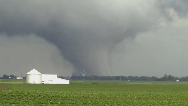 streator.jpg 