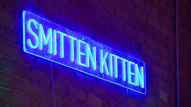 5p-pkg-smitten-kitten-wccoapay.jpg 