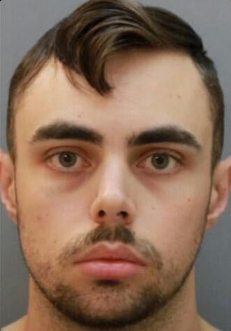alex-porter-mug.jpg