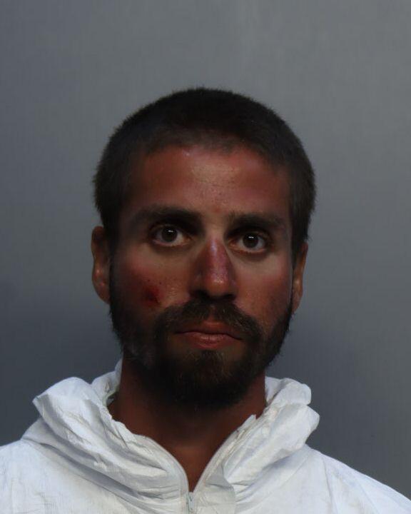 carjacking-suspect-mugshot.jpg 