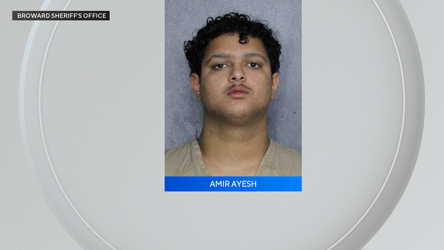 miami-dade-hate-crime-suspect.png 