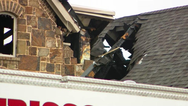 toc-06192026-collin-county-house-fire-10-07-4807.jpg