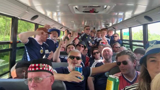 rex-tartan-bus-debrief-hi-res-still.jpg 