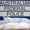 U.K. actress accused of trying to smuggle $208M of meth into Australia