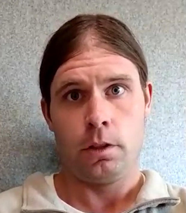 travis-tomlinson.jpg
