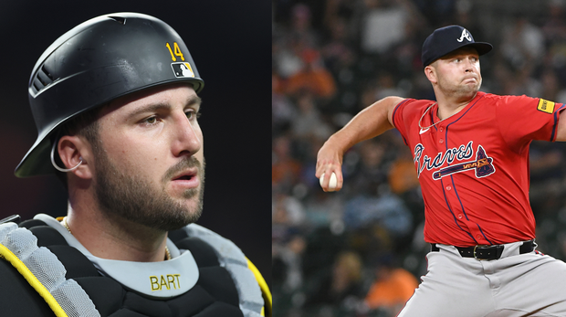 kdka-getty-images-pittsburgh-pirates-joey-bart-atlanta-braves-hunter-stratton.png