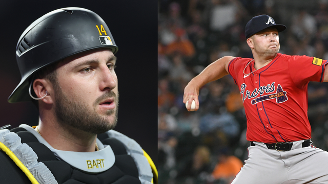 kdka-getty-images-pittsburgh-pirates-joey-bart-atlanta-braves-hunter-stratton.png 