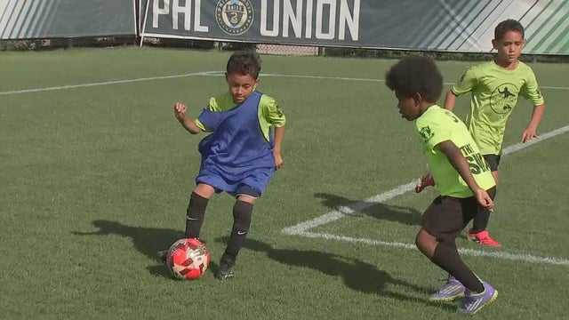 philadelphia-union-swag-youth-soccer-program-2026.jpg 
