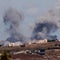 Israel-Hezbollah fighting flares up as U.S.-Iran talks delayed