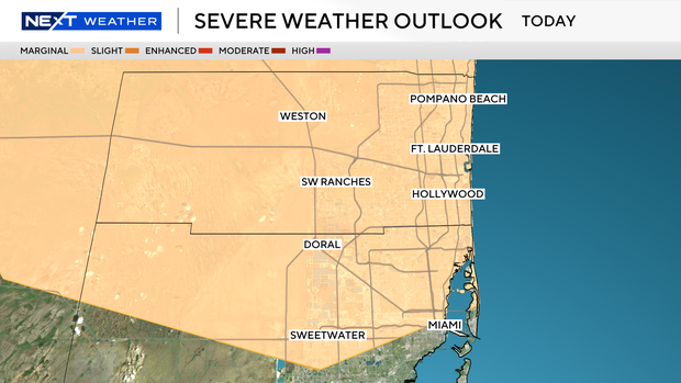 next-wx-spc-outlook-day-1.png