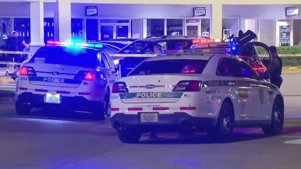 cbsmiami-armed-carjackings-1.jpg
