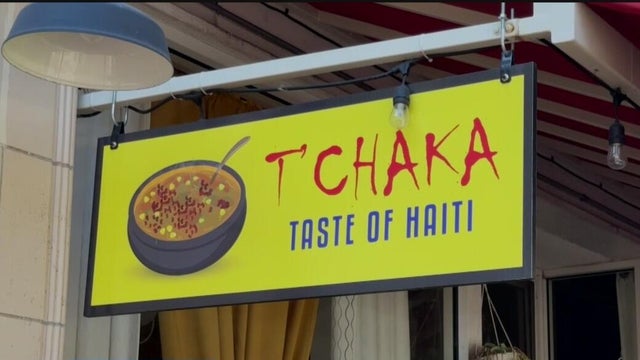 tchaka-oakland-restaurant.jpg 
