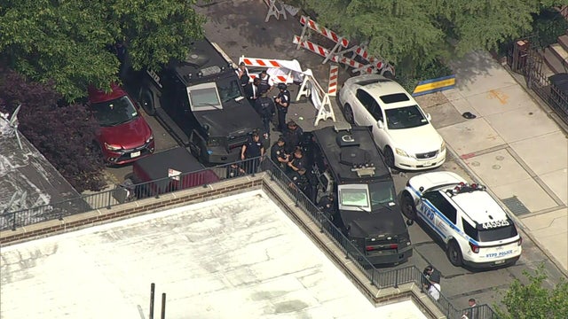 backup-chopper2-930am-hi-res-still.jpg 