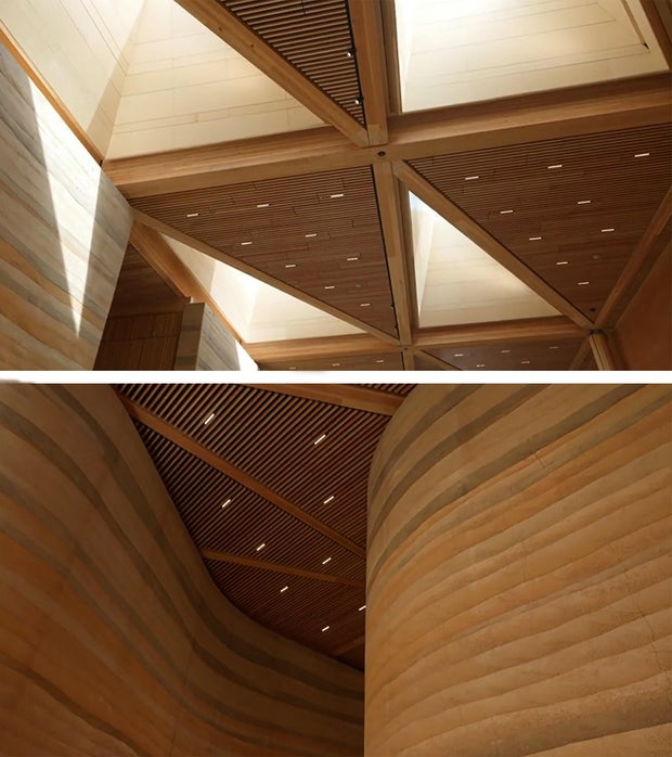tr-library-skylights-walls.jpg