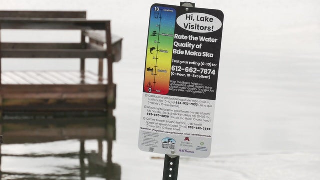8a-no-oc-pkg-water-quality-perception-wccoapdn-00-01-2421.jpg 