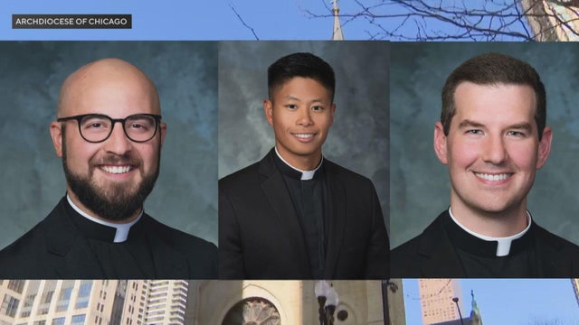 3-new-priests.jpg 