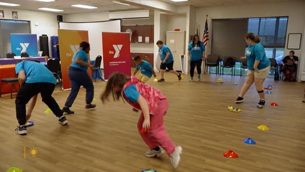 ymca-exercise.jpg