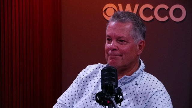 5a-vo-btb-tom-truszinski-wccoaorf.jpg 