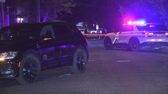 uber-driver-shooting-philadelphia.jpg 