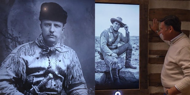 tr-library-ai-cowboy-photo.jpg