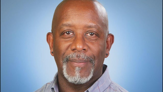 vo-kevin-hartfield-retirement-frame-0.jpg 