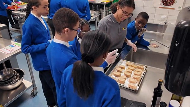 harlem-childrens-zone-nutrition-1280.jpg 