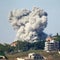 Uncertainty surrounds U.S.-Iran deal as Israel strikes Lebanon