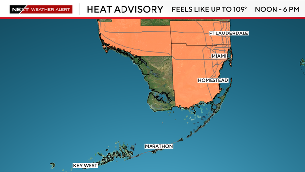 heat-advisory.png