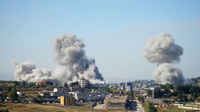 LEBANON-ISRAEL-IRAN-US-WAR 