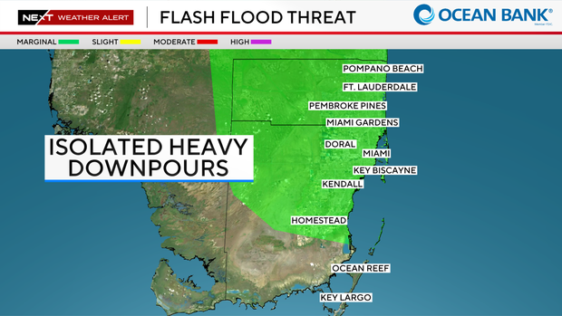 wpc-excessive-rainfall-day-1.png
