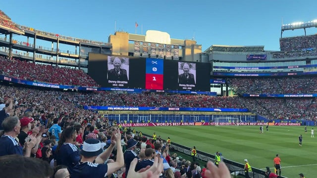 scotland-76th-minute-clap-for-donnie-hi-res-still.jpg 