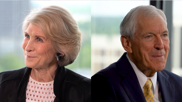 former-dallas-mayors-laura-miller-tom-leppert.png 