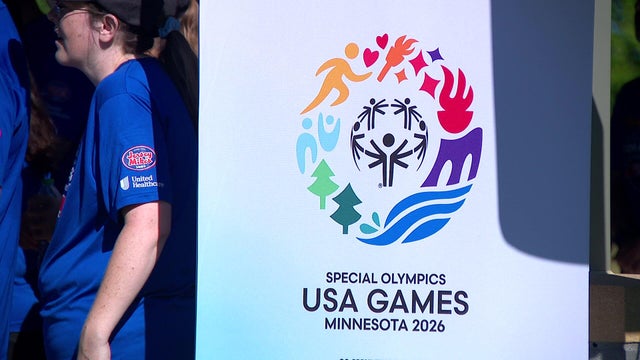 6p-pkg-special-olympics-impact-wccoapec-00-00-3722.jpg 