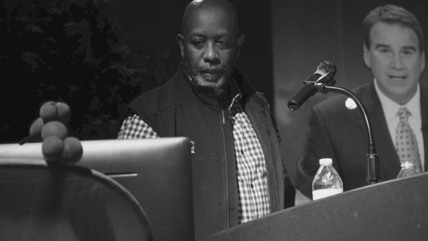 vo-kevin-hartfield-retirement-frame-808.jpg 