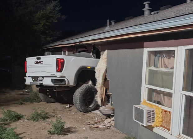 truck-into-home-1-south-adams-cnty-fd-on-fb.jpg