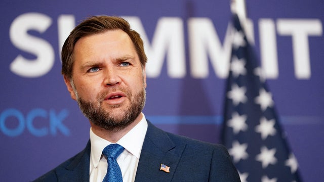 SWITZERLAND-US-IRAN-DIPLOMACY-WAR 