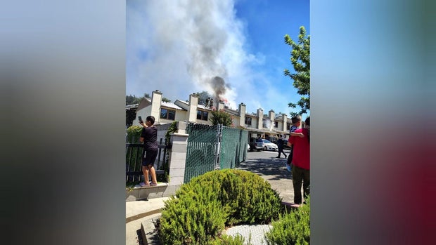 sph-auburn-blvd-appartment-fire.jpg